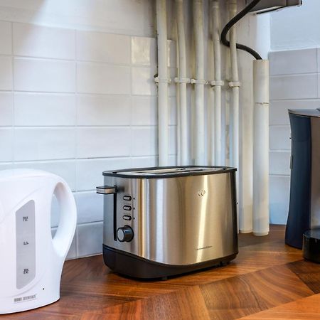 L'Evasion Amboise, Sauna Jacuzzi Εξωτερικό φωτογραφία