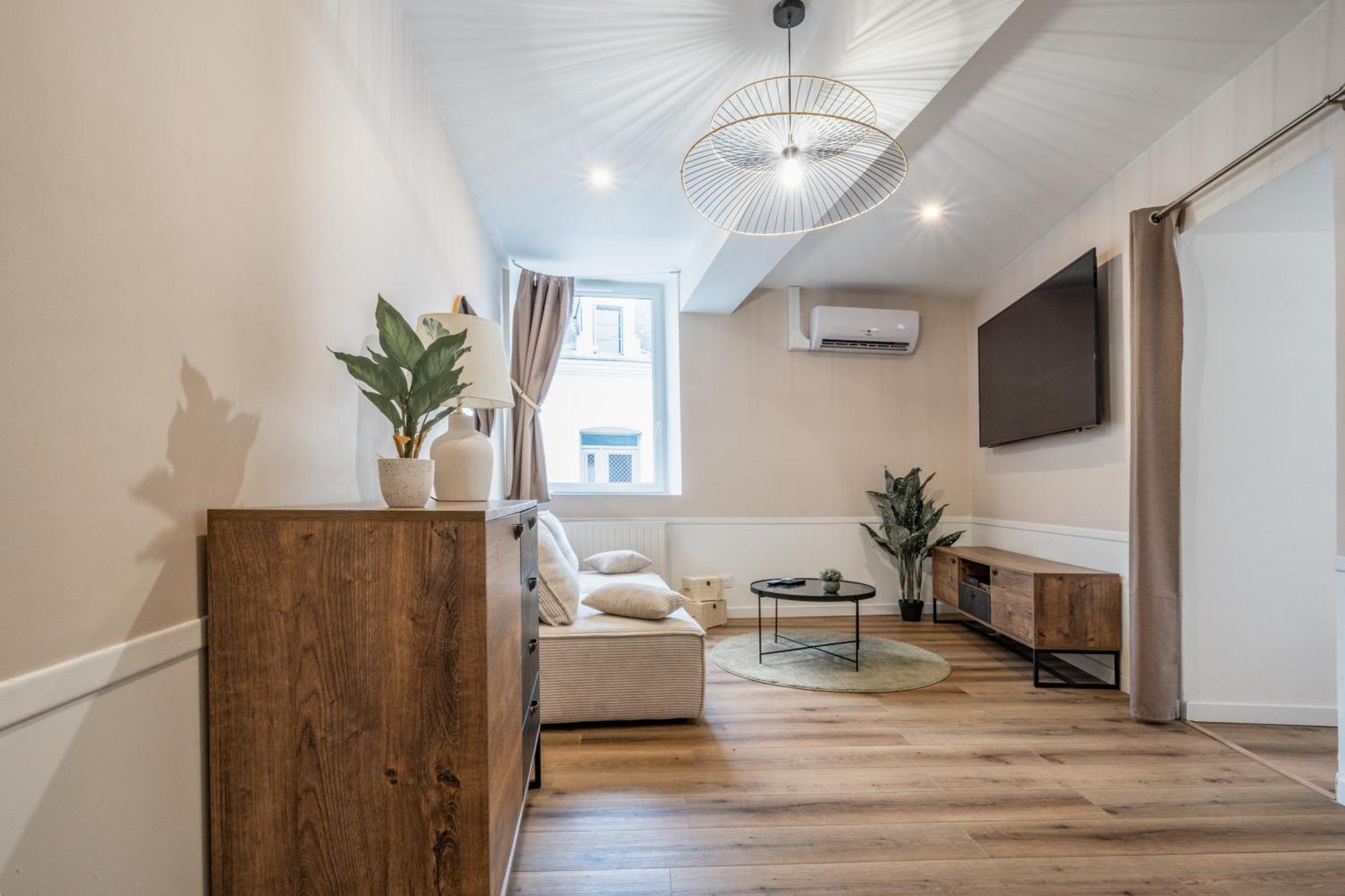 L'Evasion Amboise, Sauna Jacuzzi Εξωτερικό φωτογραφία