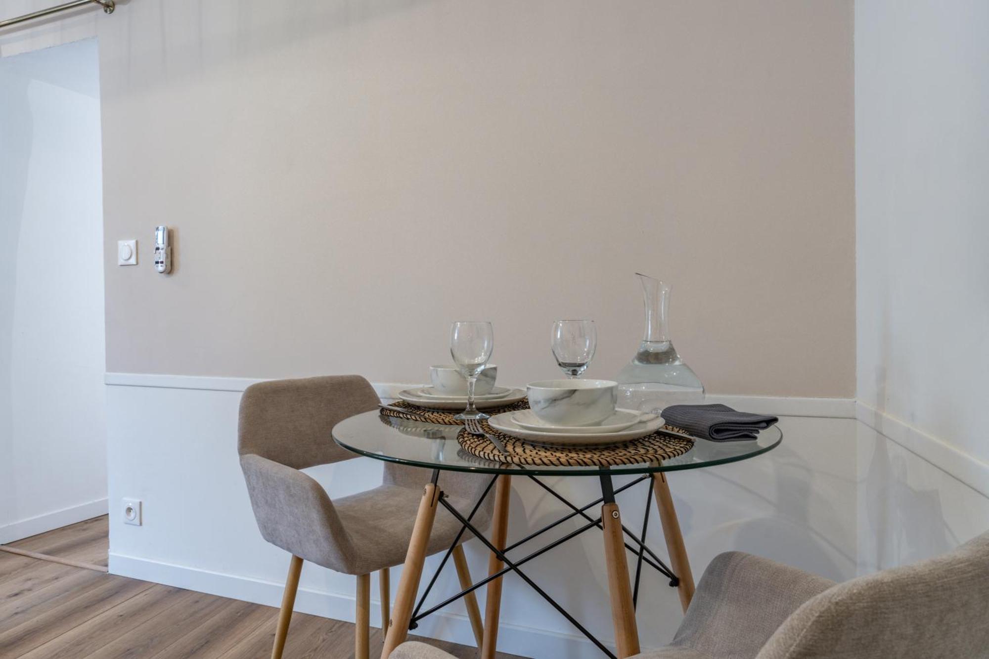 L'Evasion Amboise, Sauna Jacuzzi Εξωτερικό φωτογραφία