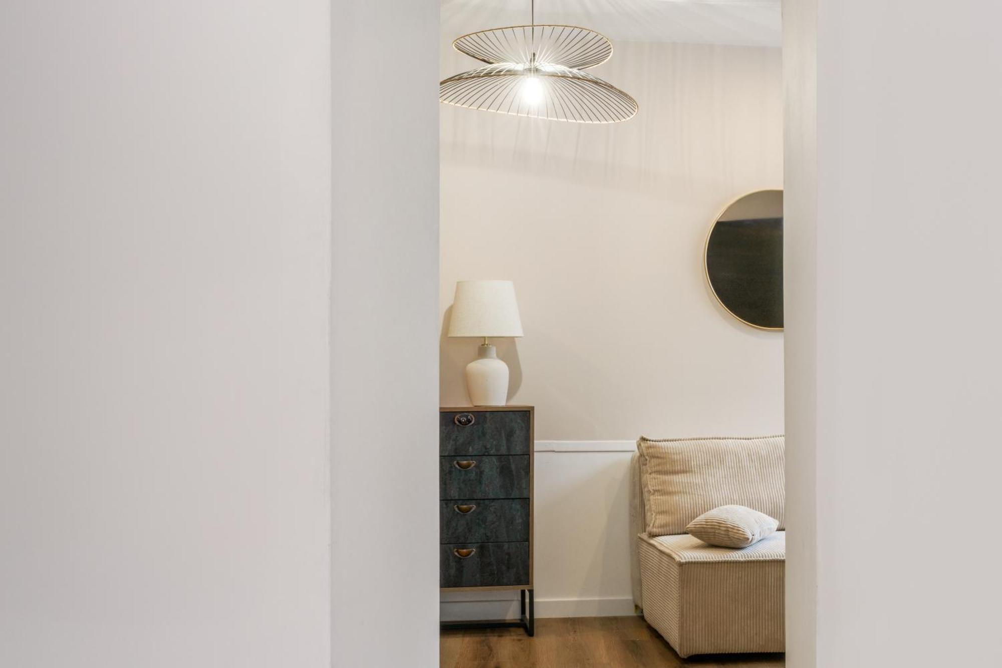 L'Evasion Amboise, Sauna Jacuzzi Εξωτερικό φωτογραφία