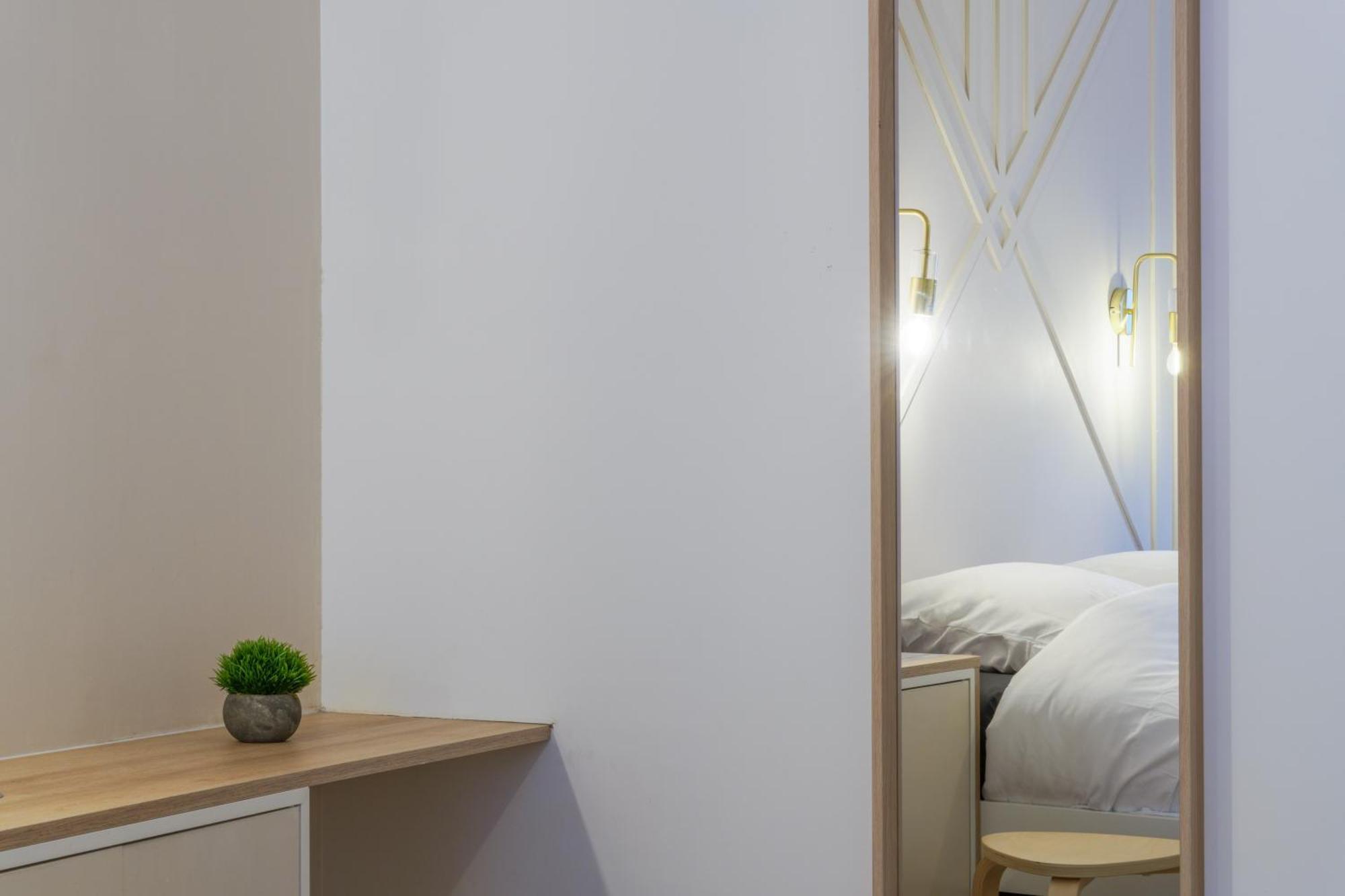 L'Evasion Amboise, Sauna Jacuzzi Εξωτερικό φωτογραφία