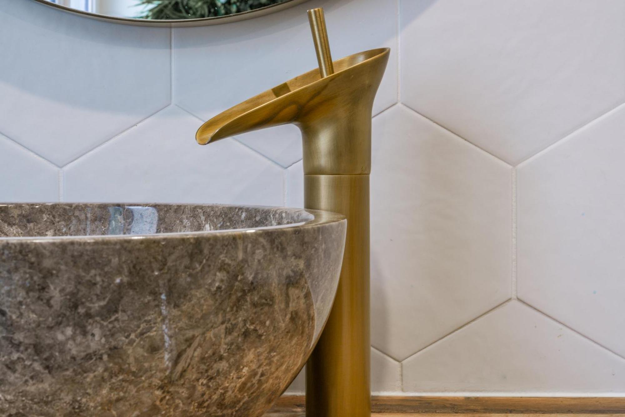 L'Evasion Amboise, Sauna Jacuzzi Εξωτερικό φωτογραφία