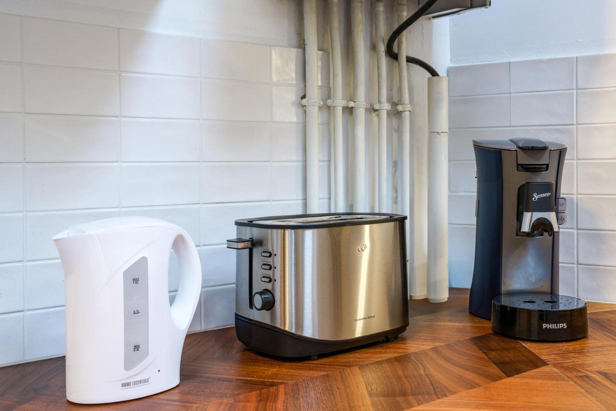 L'Evasion Amboise, Sauna Jacuzzi Εξωτερικό φωτογραφία